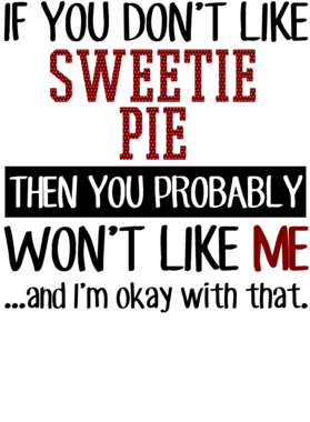 https://s3.us-west-1.wasabisys.com/ecart-content/dotkansas.com/overlays/368/842/36884250.png img