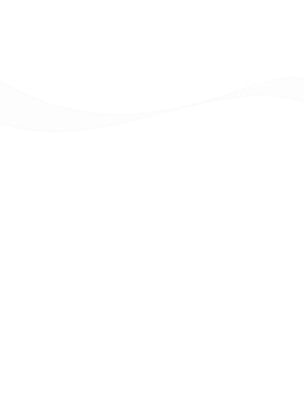 https://s3.us-west-1.wasabisys.com/ecart-content/dotkansas.com/overlays/368/842/36884256.png img