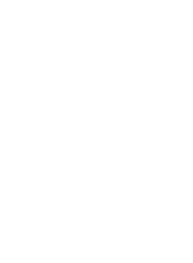 https://s3.us-west-1.wasabisys.com/ecart-content/dotkansas.com/overlays/368/842/36884277.png img