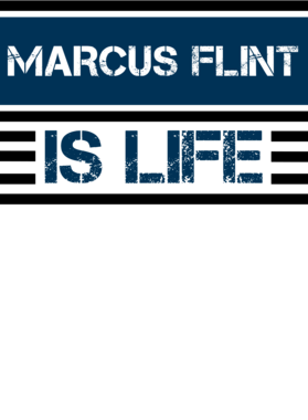 https://s3.us-west-1.wasabisys.com/ecart-content/dotkansas.com/overlays/368/843/36884302.png img