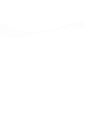 https://s3.us-west-1.wasabisys.com/ecart-content/dotkansas.com/overlays/368/843/36884306.png img