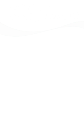 https://s3.us-west-1.wasabisys.com/ecart-content/dotkansas.com/overlays/368/843/36884331.png img