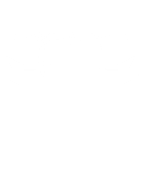 https://s3.us-west-1.wasabisys.com/ecart-content/dotkansas.com/overlays/368/843/36884335.png img
