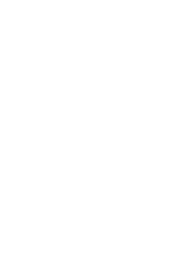 https://s3.us-west-1.wasabisys.com/ecart-content/dotkansas.com/overlays/368/843/36884375.png img