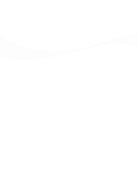 https://s3.us-west-1.wasabisys.com/ecart-content/dotkansas.com/overlays/368/843/36884381.png img