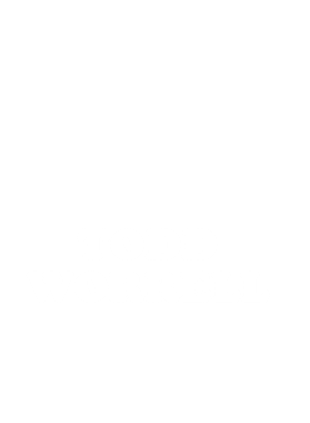 https://s3.us-west-1.wasabisys.com/ecart-content/dotkansas.com/overlays/368/843/36884389.png img