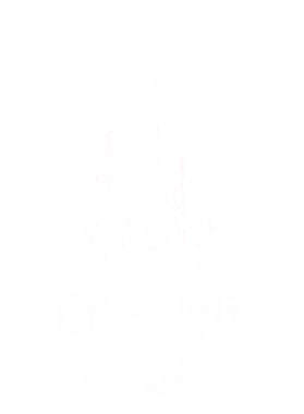 https://s3.us-west-1.wasabisys.com/ecart-content/dotkansas.com/overlays/368/844/36884406.png img