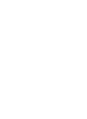 https://s3.us-west-1.wasabisys.com/ecart-content/dotkansas.com/overlays/368/844/36884431.png img