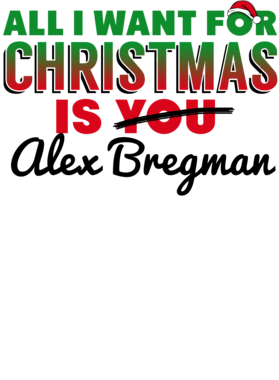 https://s3.us-west-1.wasabisys.com/ecart-content/dotkansas.com/overlays/368/844/36884437.png img