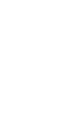 https://s3.us-west-1.wasabisys.com/ecart-content/dotkansas.com/overlays/368/844/36884439.png img