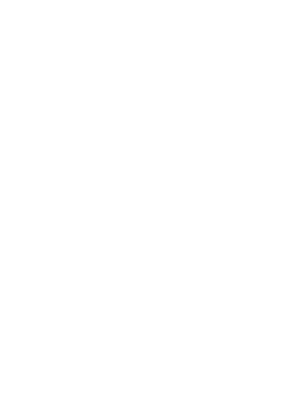https://s3.us-west-1.wasabisys.com/ecart-content/dotkansas.com/overlays/368/844/36884450.png img
