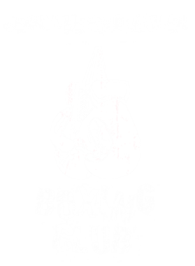 https://s3.us-west-1.wasabisys.com/ecart-content/dotkansas.com/overlays/368/844/36884456.png img