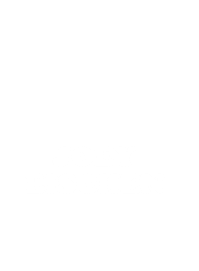 https://s3.us-west-1.wasabisys.com/ecart-content/dotkansas.com/overlays/368/844/36884489.png img