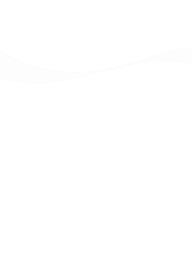 https://s3.us-west-1.wasabisys.com/ecart-content/dotkansas.com/overlays/368/845/36884505.png img