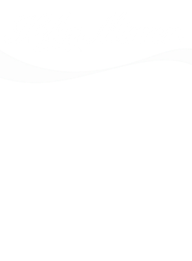 https://s3.us-west-1.wasabisys.com/ecart-content/dotkansas.com/overlays/368/845/36884530.png img