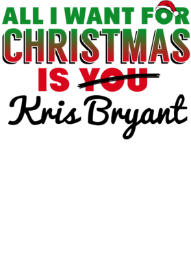 https://s3.us-west-1.wasabisys.com/ecart-content/dotkansas.com/overlays/368/845/36884538.png img