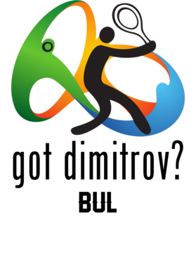 https://s3.us-west-1.wasabisys.com/ecart-content/dotkansas.com/overlays/368/845/36884546.png img