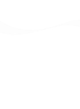 https://s3.us-west-1.wasabisys.com/ecart-content/dotkansas.com/overlays/368/845/36884579.png img