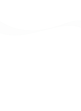 https://s3.us-west-1.wasabisys.com/ecart-content/dotkansas.com/overlays/368/846/36884605.png img