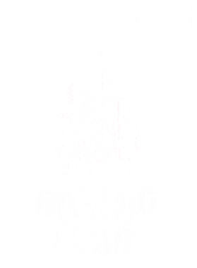 https://s3.us-west-1.wasabisys.com/ecart-content/dotkansas.com/overlays/368/846/36884630.png img