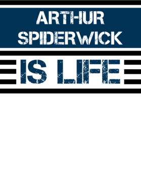 https://s3.us-west-1.wasabisys.com/ecart-content/dotkansas.com/overlays/368/846/36884650.png img