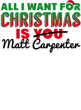 https://s3.us-west-1.wasabisys.com/ecart-content/dotkansas.com/overlays/368/846/36884664.png img