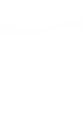 https://s3.us-west-1.wasabisys.com/ecart-content/dotkansas.com/overlays/368/847/36884700.png img