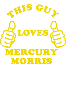 https://s3.us-west-1.wasabisys.com/ecart-content/dotkansas.com/overlays/368/847/36884764.png img