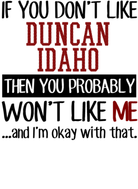 https://s3.us-west-1.wasabisys.com/ecart-content/dotkansas.com/overlays/368/847/36884776.png img