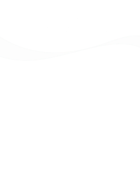 https://s3.us-west-1.wasabisys.com/ecart-content/dotkansas.com/overlays/368/848/36884820.png img