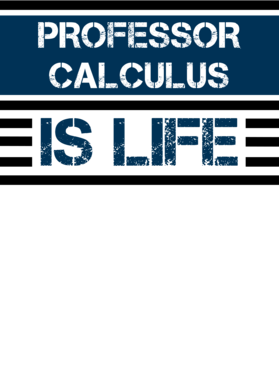 https://s3.us-west-1.wasabisys.com/ecart-content/dotkansas.com/overlays/368/848/36884826.png img