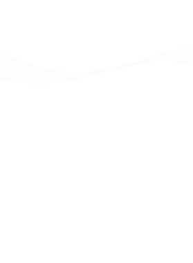 https://s3.us-west-1.wasabisys.com/ecart-content/dotkansas.com/overlays/368/848/36884845.png img