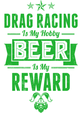 https://s3.us-west-1.wasabisys.com/ecart-content/dotkansas.com/overlays/368/848/36884869.png img