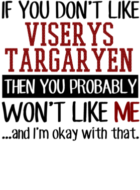 https://s3.us-west-1.wasabisys.com/ecart-content/dotkansas.com/overlays/368/848/36884876.png img