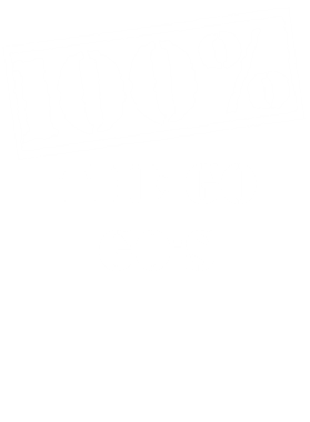 https://s3.us-west-1.wasabisys.com/ecart-content/dotkansas.com/overlays/368/848/36884892.png img