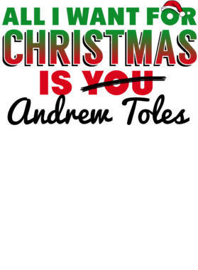 https://s3.us-west-1.wasabisys.com/ecart-content/dotkansas.com/overlays/368/848/36884895.png img