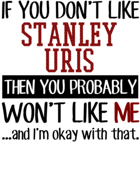 https://s3.us-west-1.wasabisys.com/ecart-content/dotkansas.com/overlays/368/849/36884901.png img