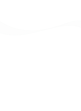 https://s3.us-west-1.wasabisys.com/ecart-content/dotkansas.com/overlays/368/849/36884918.png img