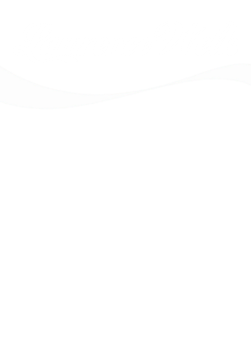 https://s3.us-west-1.wasabisys.com/ecart-content/dotkansas.com/overlays/368/849/36884942.png img