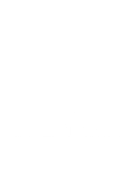 https://s3.us-west-1.wasabisys.com/ecart-content/dotkansas.com/overlays/368/849/36884943.png img