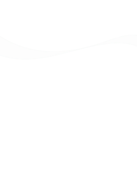 https://s3.us-west-1.wasabisys.com/ecart-content/dotkansas.com/overlays/368/849/36884968.png img