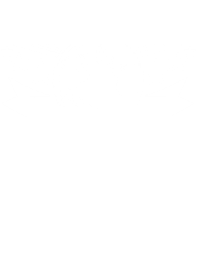 https://s3.us-west-1.wasabisys.com/ecart-content/dotkansas.com/overlays/368/850/36885010.png img