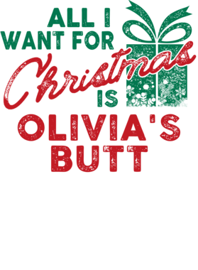 https://s3.us-west-1.wasabisys.com/ecart-content/dotkansas.com/overlays/368/850/36885018.png img