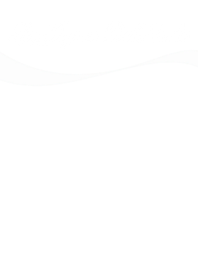 https://s3.us-west-1.wasabisys.com/ecart-content/dotkansas.com/overlays/368/850/36885037.png img