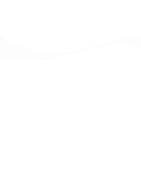 https://s3.us-west-1.wasabisys.com/ecart-content/dotkansas.com/overlays/368/850/36885065.png img
