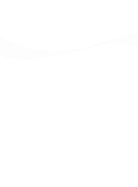 https://s3.us-west-1.wasabisys.com/ecart-content/dotkansas.com/overlays/368/850/36885097.png img