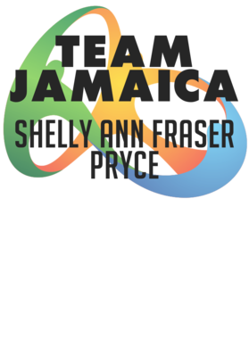 https://s3.us-west-1.wasabisys.com/ecart-content/dotkansas.com/overlays/368/851/36885144.png img