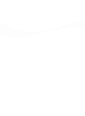 https://s3.us-west-1.wasabisys.com/ecart-content/dotkansas.com/overlays/368/851/36885146.png img