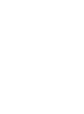 https://s3.us-west-1.wasabisys.com/ecart-content/dotkansas.com/overlays/368/851/36885156.png img