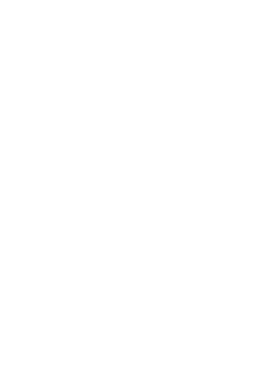 https://s3.us-west-1.wasabisys.com/ecart-content/dotkansas.com/overlays/368/851/36885198.png img